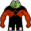 [TechnetThug2.gif]