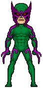 [tekagi2.png]