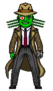 [Terrorinc2.png]