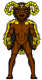 [tharies12.png]