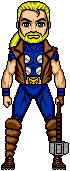 [Thunderstrike42.gif]