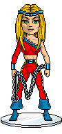 [Thundra12.gif]
