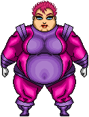 MP_Thumbelina_August_06