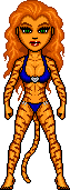 [ZooTigra2.gif]