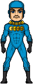 [timeshadow_ttah2.gif]