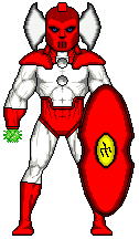 transformer