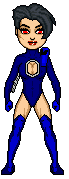 [tremolo[2].png]