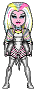 [tommymorlockfd32.png]