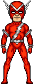 [TommyLightningSpz2.gif]