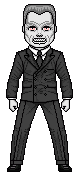 [tombstonevu62.png]