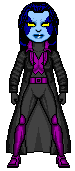 [totem2.png]