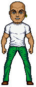 [Toy2.png]