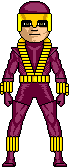 7-Trapster