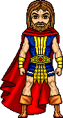 [Tuval[2].gif]
