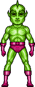 [triton10[2].gif]