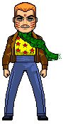 [trixter[2].png]
