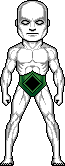 Tri-Man MA