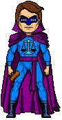 [Tribune[2].png]