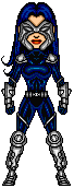 [JR-Turbo03[2].gif]