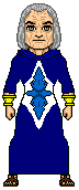 [Tulak[2].png]