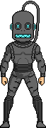 [TunnelCreatureCJE[2].png]