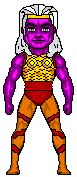 [turalla[2].png]