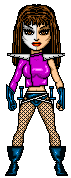 TyphoidMary-JR