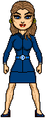 [tyler_meagher[2].png]