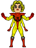 [tzabaoth[2].png]