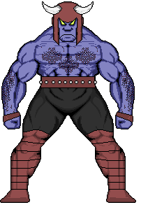 [taurus22.png]