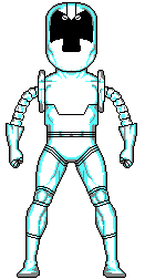 [tessone2.png]