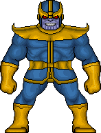 Thanos01