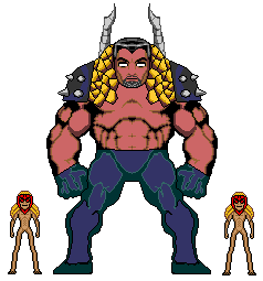 [tusknunderlingstm0js[2].png]