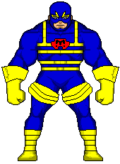[tutinax[2].png]