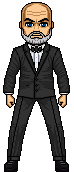 obadiahstanebb2