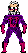 [Ogre 2[3].gif]