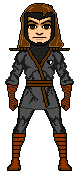 [onslaught_imperialguard[2].gif]