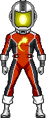 [OorttheLivingComet[2].gif]