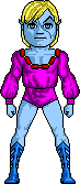 [Orrek[2].gif]