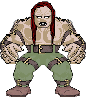 S-M-V-ogre