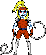 [omegared2sq[2].gif]