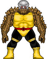 [Onyxx-XMen(BizarreLoveTrianglept1DangerousLiaisons)-Spz[2].gif]