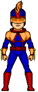 [oriole1[2].png]