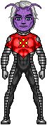 [MP_Orphan_Nov_06[2].gif]