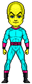[ovoids[2].png]
