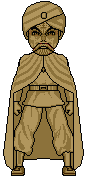 [ozymandias[2].png]