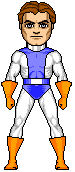 the nest brahma