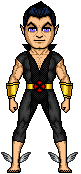 namordarkxmen2