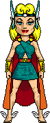 [Namora[2].gif]