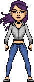 [NicoMinoru-ar[2].png]